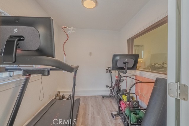 Detail Gallery Image 15 of 21 For 7080 Schroll St, Lakewood,  CA 90713 - 3 Beds | 2 Baths