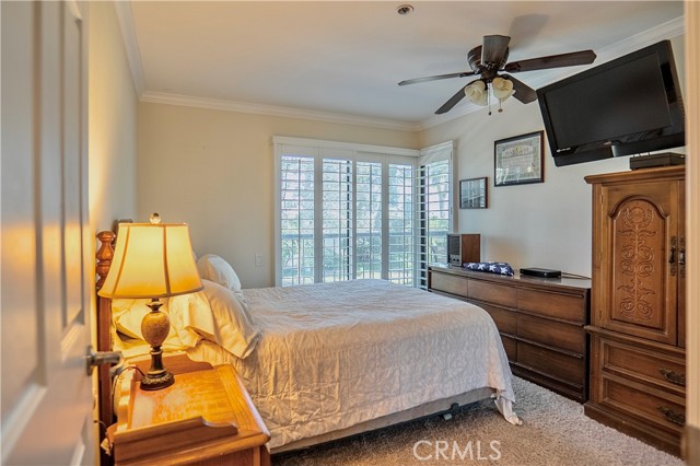 Detail Gallery Image 11 of 27 For 13550 Del Monte Dr 94a,  Seal Beach,  CA 90740 - 2 Beds | 2 Baths