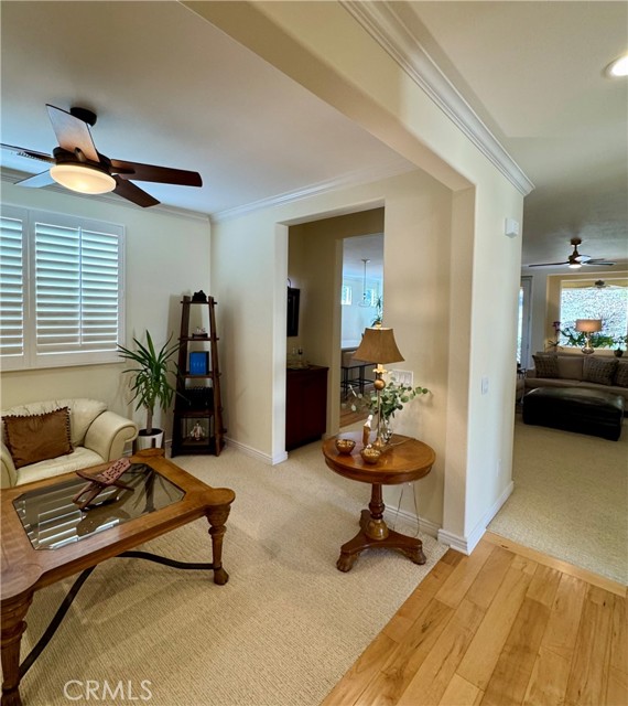 Detail Gallery Image 27 of 57 For 23801 Los Pinos Ct, Corona,  CA 92883 - 2 Beds | 2 Baths