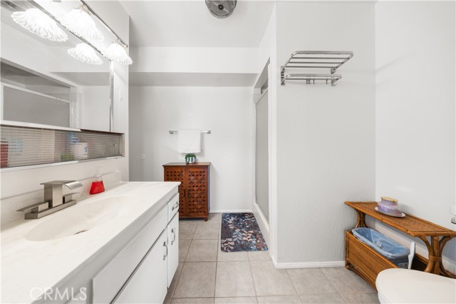 Detail Gallery Image 21 of 28 For 746 Arth Dr, Crestline,  CA 92325 - 3 Beds | 2 Baths