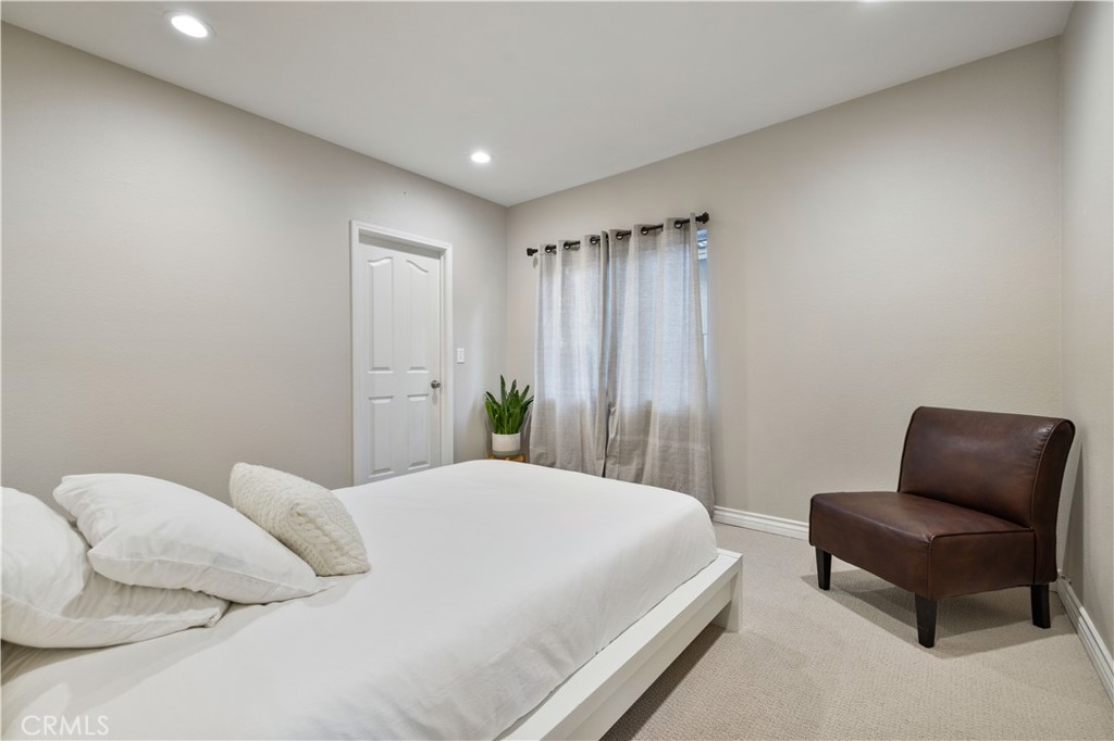 MLS #SR25253956 image #27