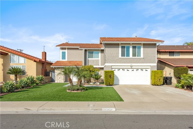 Front Image Thumbnail for CRPW25269045