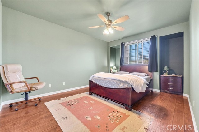 Image 35 of 58 For 13764 Dellbrook Street