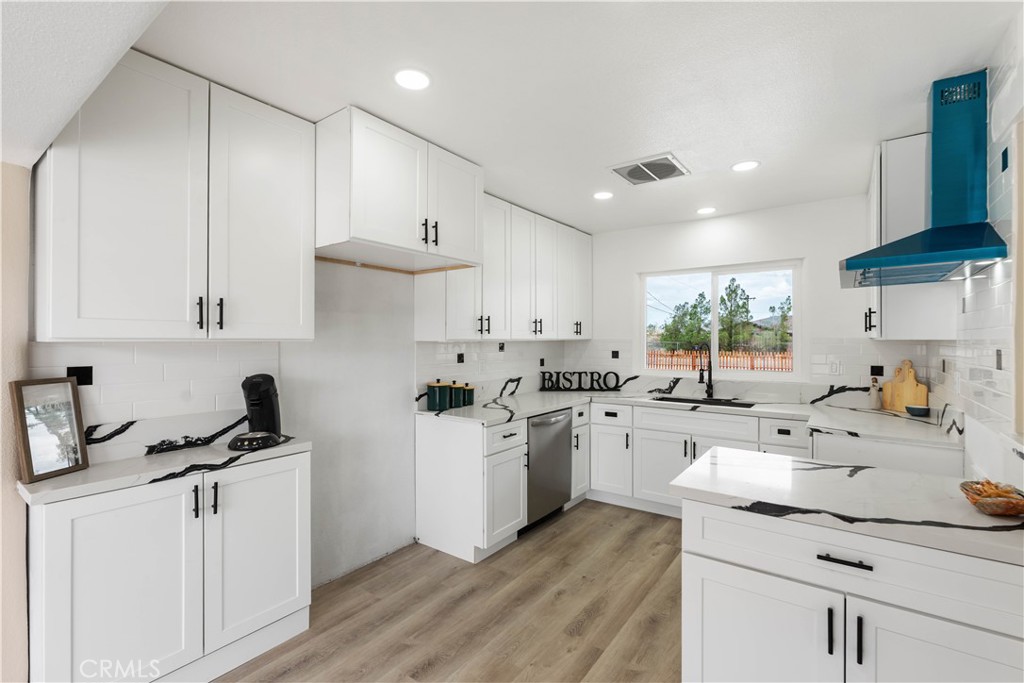 MLS #HD25237027 image #9