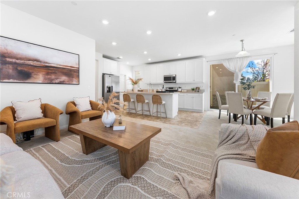 MLS #TR25140947 img 4