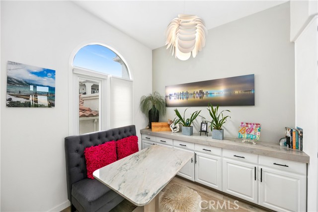 876 Cofair Court, Solana Beach, California 92075, 3 Bedrooms Bedrooms, ,3 BathroomsBathrooms,Residential rental,For Sale,Cofair Court,SW24041497