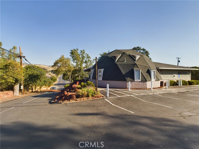 3610 Old Highway 53, Clearlake, California 95422, ,Commercial Sale,For Sale,3610 Old Highway 53,CRLC23169638