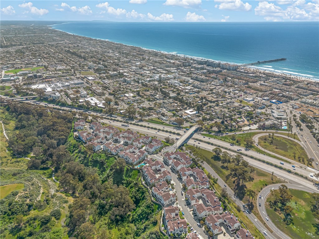 910 Windward Way - photo 7