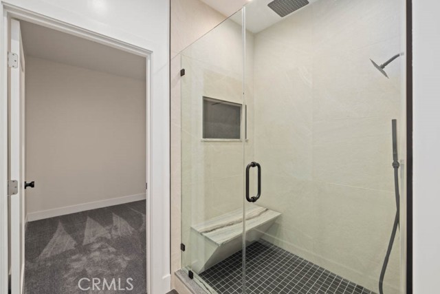 36733 42nd E Street, Palmdale CA: https://media.crmls.org/medias/1c302b75-bedb-4389-9fb8-d8bae1912e17.jpg