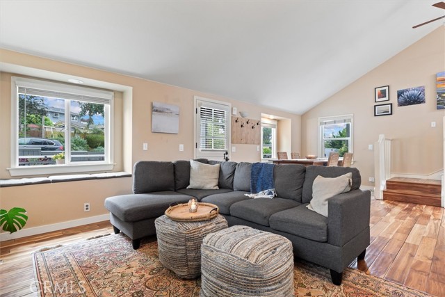 Detail Gallery Image 7 of 60 For 935 Pacific St, Morro Bay,  CA 93442 - 3 Beds | 2 Baths