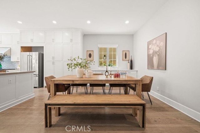 Detail Gallery Image 9 of 27 For 90 Rockinghorse, Irvine,  CA 92602 - 4 Beds | 4/1 Baths