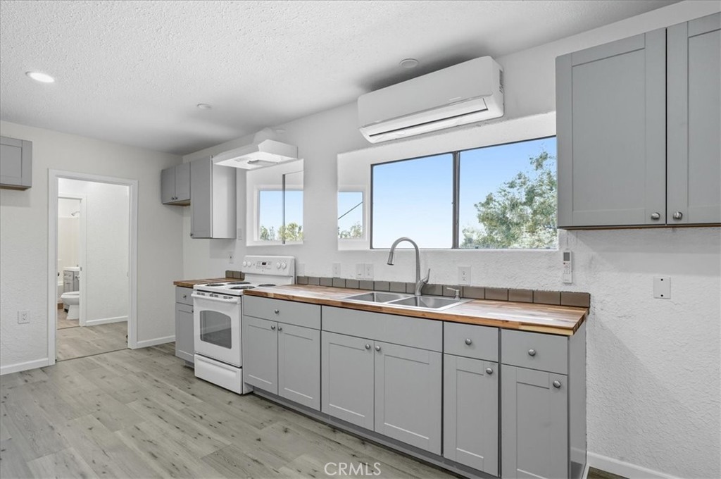 MLS #SC25224404 image #36