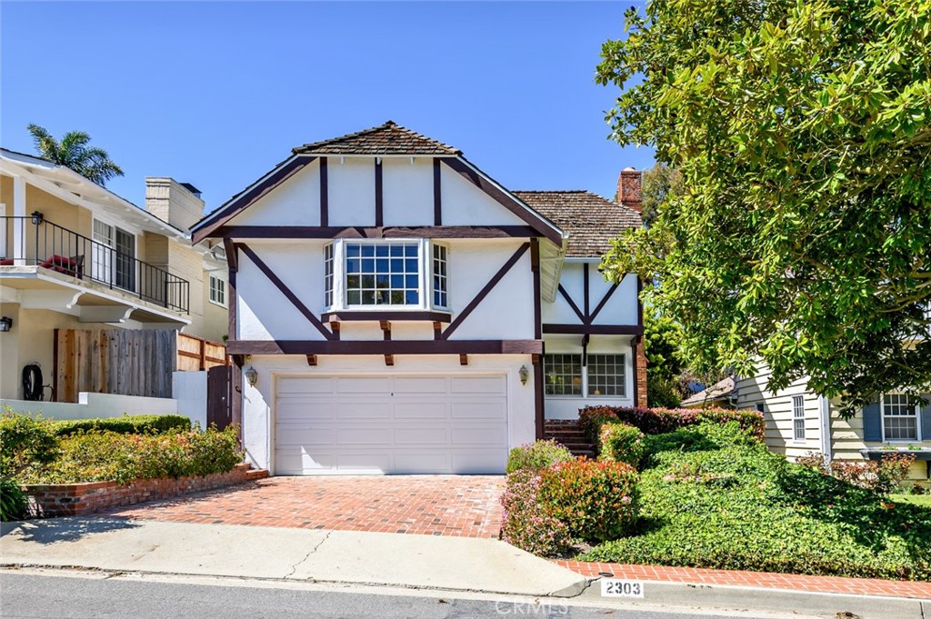 Picture of Palos Verdes Estates, CA 90274