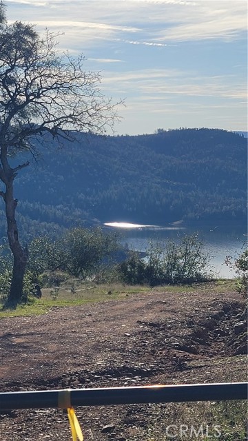 0 Condor, Oroville CA: https://media.crmls.org/medias/1c3063a9-229e-4267-a175-499f872bf8dc.jpg
