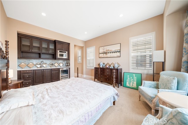 Detail Gallery Image 23 of 59 For 878 N Landa Way, Brea,  CA 92821 - 5 Beds | 5/1 Baths