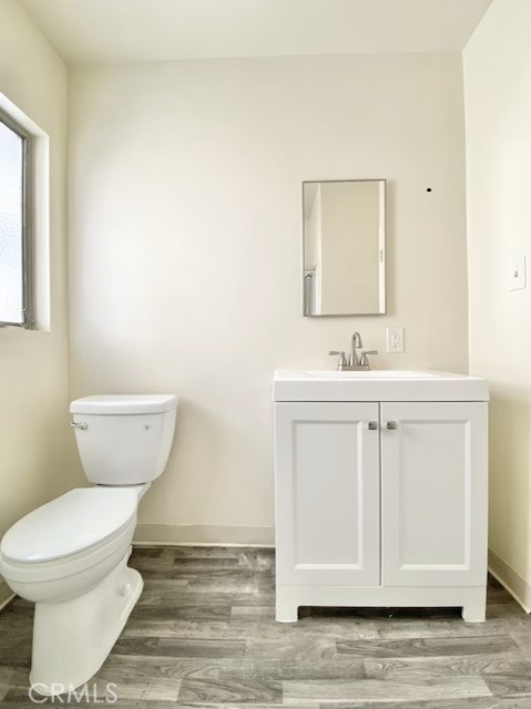 Detail Gallery Image 13 of 18 For 208 S Mariposa #6,  Los Angeles,  CA 90004 - 1 Beds | 1 Baths