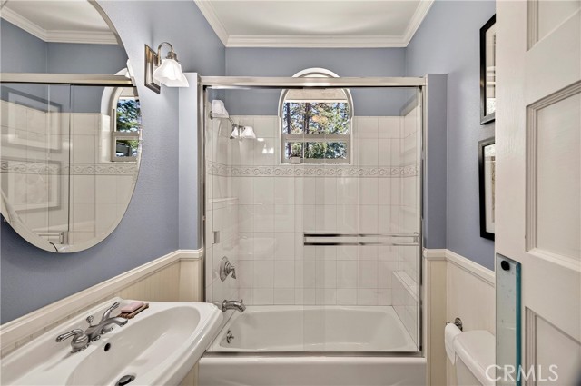 6153 Twin, Paradise CA: https://media.crmls.org/medias/1c30a277-eca5-4e3a-9112-34a6afcecc7a.jpg