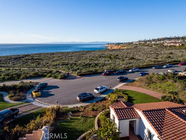 50 Pacifica Del Mar, Rancho Palos Verdes, California 90275, 5 Bedrooms Bedrooms, ,2 BathroomsBathrooms,Residential,Sold,Pacifica Del Mar,SB17029654