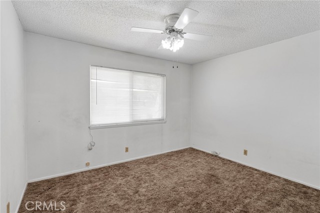 Detail Gallery Image 27 of 55 For 14775 Gayhead, Apple Valley,  CA 92307 - 3 Beds | 2 Baths