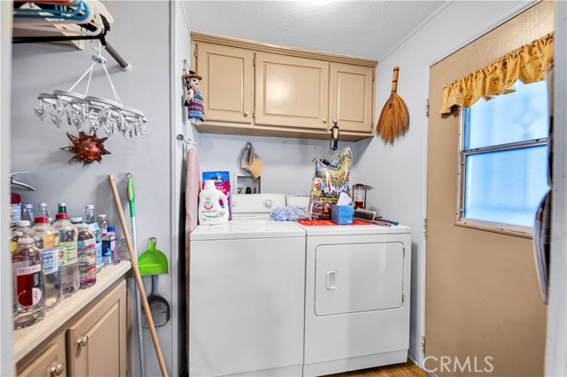 24600 Mountain, Hemet CA: https://media.crmls.org/medias/1c30c5c5-0ea1-40e6-b4af-d2ce30efc07b.jpg