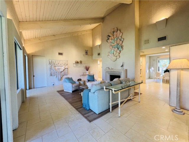 Detail Gallery Image 25 of 74 For 704 Inverness Dr, Rancho Mirage,  CA 92270 - 3 Beds | 3 Baths