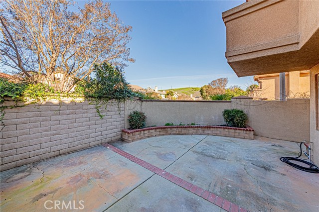 Detail Gallery Image 20 of 24 For 2030 Villa Del Lago #B,  Chino Hills,  CA 91709 - 3 Beds | 2/1 Baths