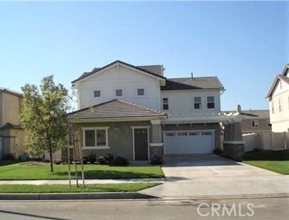 11166 Whitewater Ave, Montclair, CA 91763