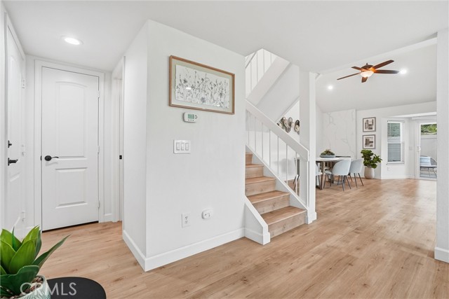 Detail Gallery Image 7 of 50 For 2337 Grandwood, Fullerton,  CA 92833 - 3 Beds | 2/1 Baths