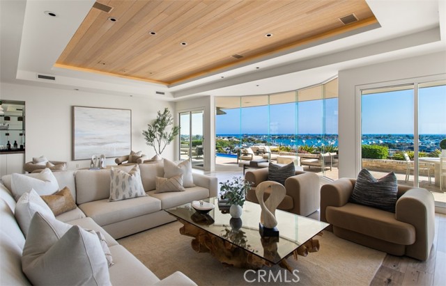 Detail Gallery Image 28 of 60 For 1535 Dolphin Terrace, Corona Del Mar,  CA 92625 - 3 Beds | 3/1 Baths