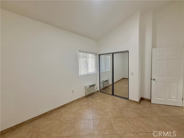 Detail Gallery Image 23 of 30 For 6917 Woodman Ave #7,  Van Nuys,  CA 91405 - 2 Beds | 1 Baths