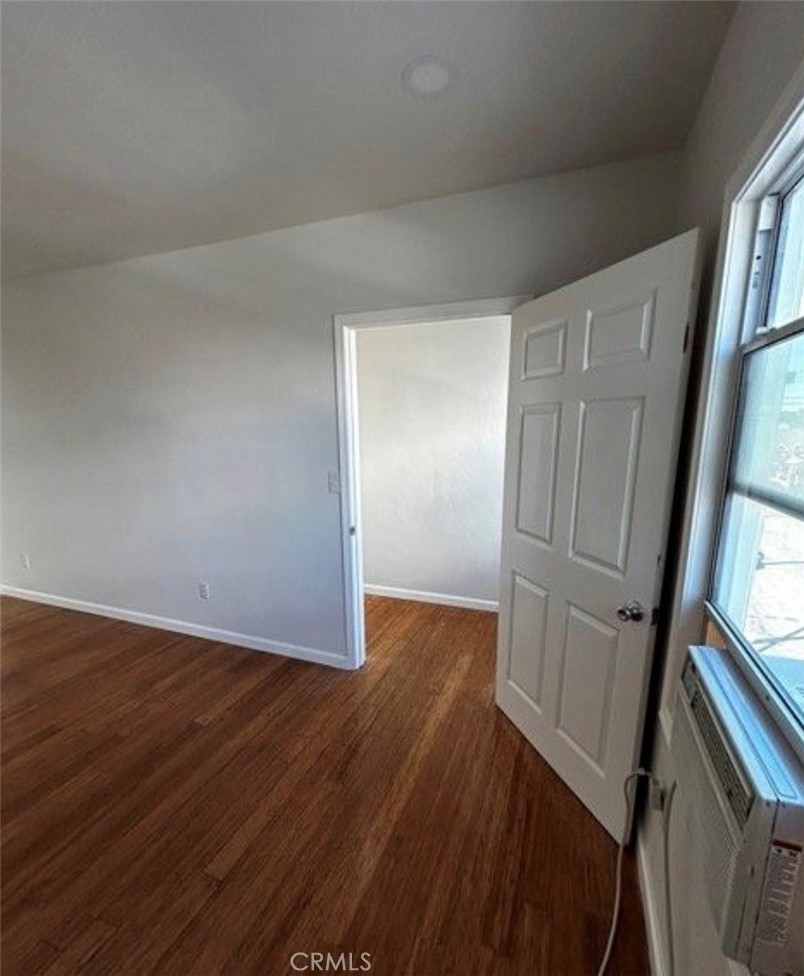 MLS #RS26056897 image #4