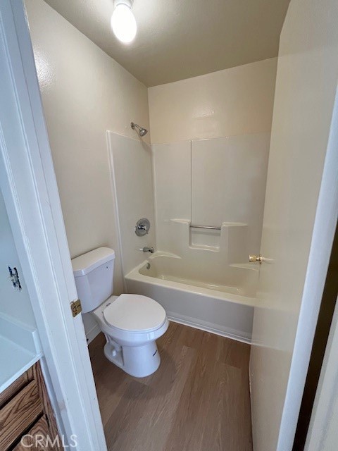 Detail Gallery Image 24 of 27 For 2230 Loara, Anaheim,  CA 92802 - 1 Beds | 1 Baths