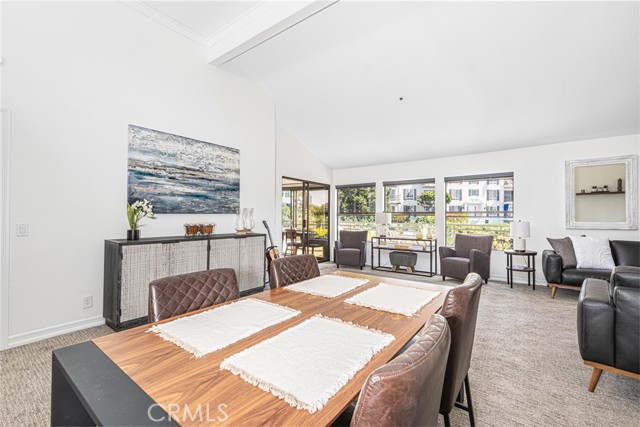 950 Cagney Lane, Newport Beach CA: https://media.crmls.org/medias/1c312f75-908c-46c1-857f-584c24e72988.jpg