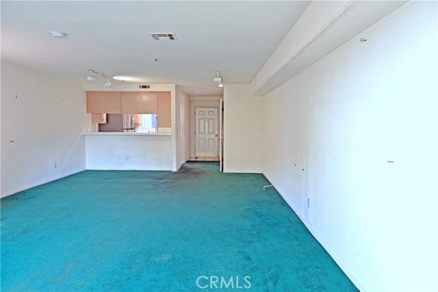 15114 Sherman Way, 114 photo 34