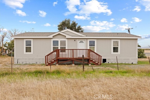 Detail Gallery Image 1 of 25 For 6217 State Highway 162, Willows,  CA 95988 - 3 Beds | 2 Baths