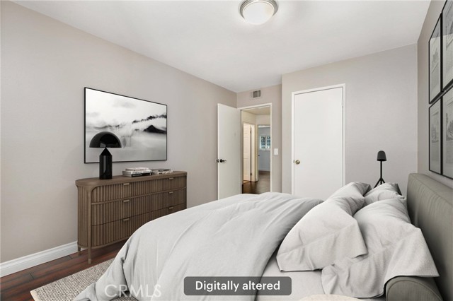 Detail Gallery Image 20 of 34 For 124 S Valencia, La Habra,  CA 90631 - 3 Beds | 2/1 Baths