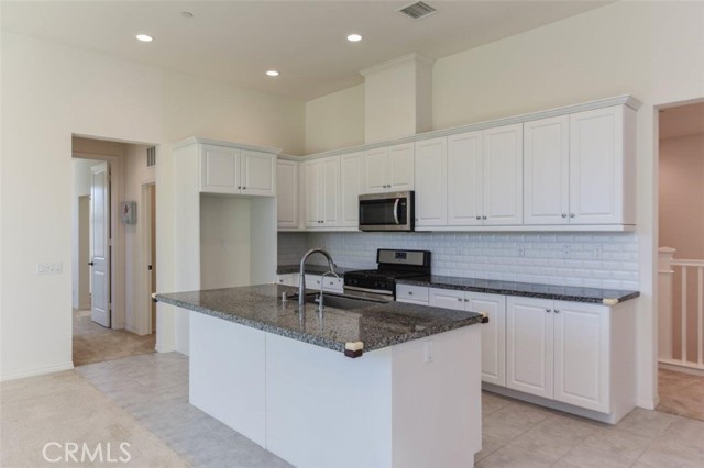 Detail Gallery Image 9 of 36 For 148 Parkwood, Irvine,  CA 92620 - 3 Beds | 2 Baths