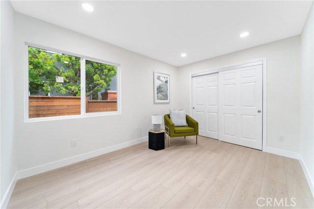 Image 7 of 24 For 3445 Tilden Avenue