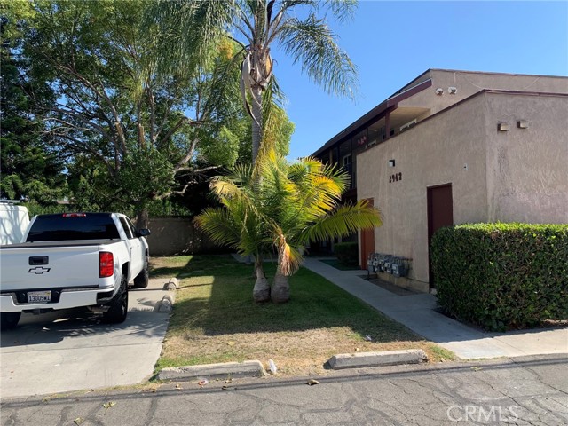 Detail Gallery Image 17 of 23 For 2942 W Floyd Ave, Anaheim,  CA 92804 - – Beds | – Baths