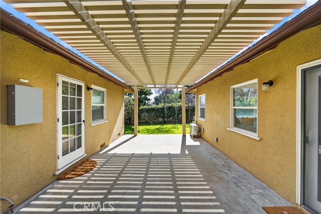 Detail Gallery Image 21 of 47 For 1675 Elevado Ave, Arcadia,  CA 91006 - 4 Beds | 3 Baths