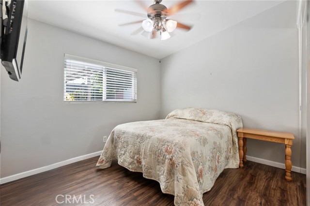 414 Deepmead Avenue, La Puente CA: https://media.crmls.org/medias/1c317991-16b1-4394-b777-5fe0068a4a20.jpg