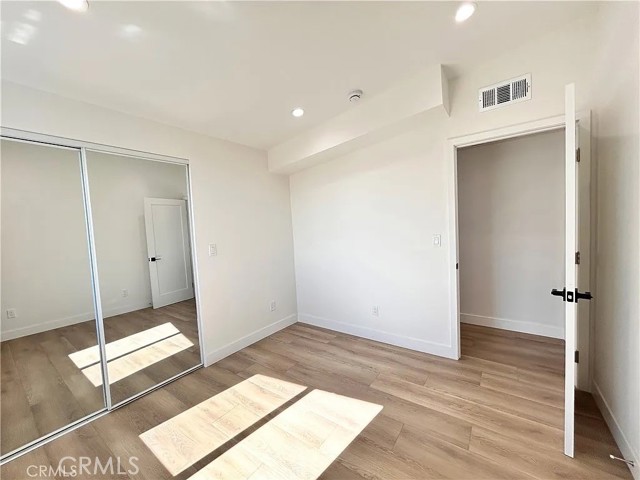 13186 Herron Street, Sylmar CA: https://media.crmls.org/medias/1c31888e-d1f3-4e32-ab3b-6e2f47f115d4.jpg