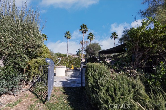 Detail Gallery Image 18 of 52 For 45525 Highway 79 Site 560, Aguanga,  CA 92536 - – Beds | – Baths