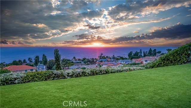 Detail Gallery Image 26 of 62 For 28631 Shire Oaks, Rancho Palos Verdes,  CA 90275 - 5 Beds | 3/1 Baths