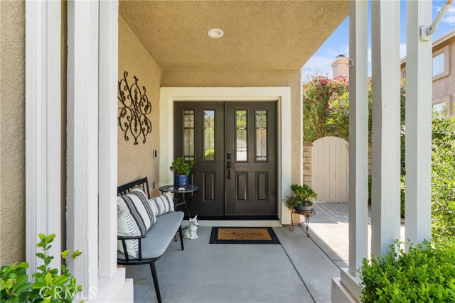 27811 Bloomfield Court, Valencia CA: https://media.crmls.org/medias/1c319660-3dfb-4469-8fc9-cebeeb3964b9.jpg