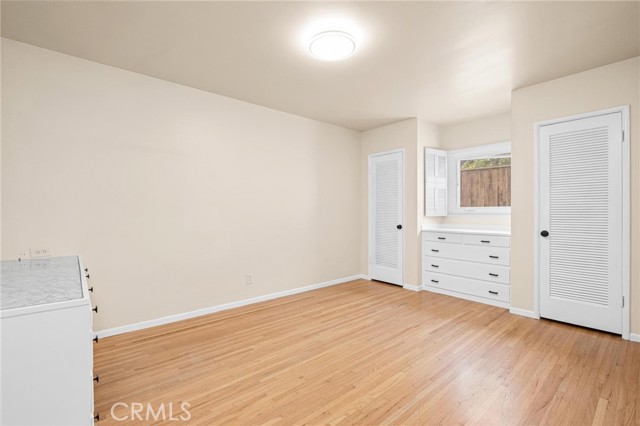 Detail Gallery Image 28 of 35 For 11 Packet Rd, Rancho Palos Verdes,  CA 90275 - 3 Beds | 2 Baths