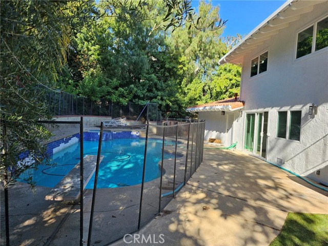 29815 knollview dr, Rancho Palos Verdes CA: https://media.crmls.org/medias/1c31a465-0284-4f1c-a931-5ab4e04e5296.jpg