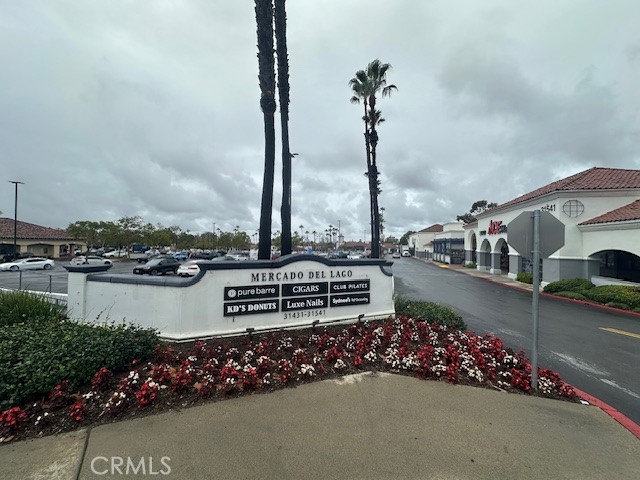 Detail Gallery Image 18 of 18 For 45 via Tortuga, Rancho Santa Margarita,  CA 92688 - 2 Beds | 2 Baths