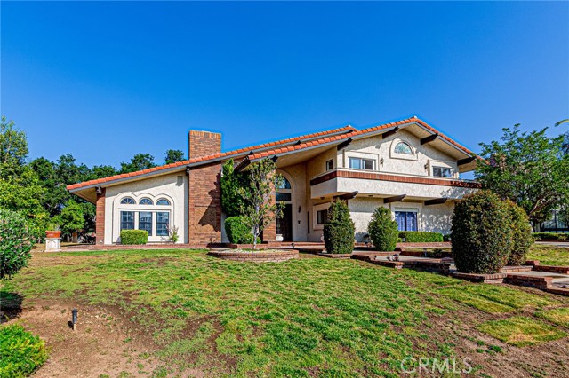 Detail Gallery Image 64 of 75 For 1737 Gainsborough Rd, San Dimas,  CA 91773 - 4 Beds | 3/1 Baths