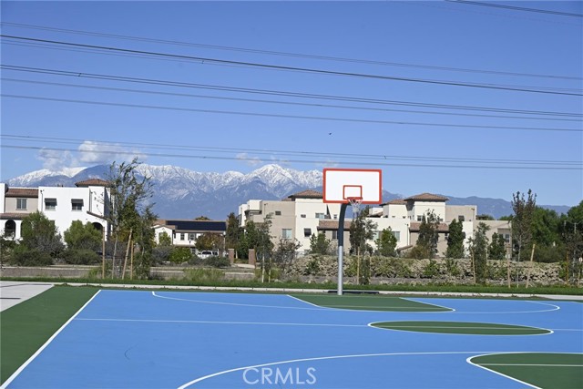 Detail Gallery Image 26 of 36 For 8474 Explorer, Chino,  CA 91708 - 2 Beds | 2/1 Baths